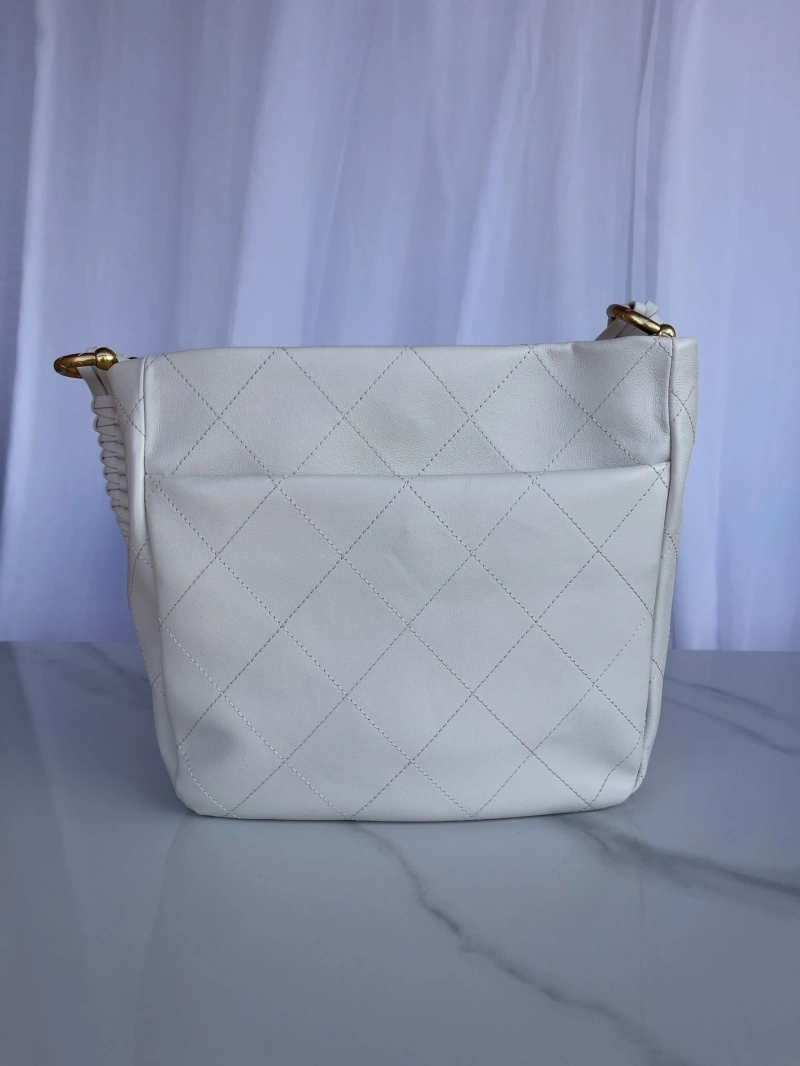 Chanel Shopping Bags 4017-0170