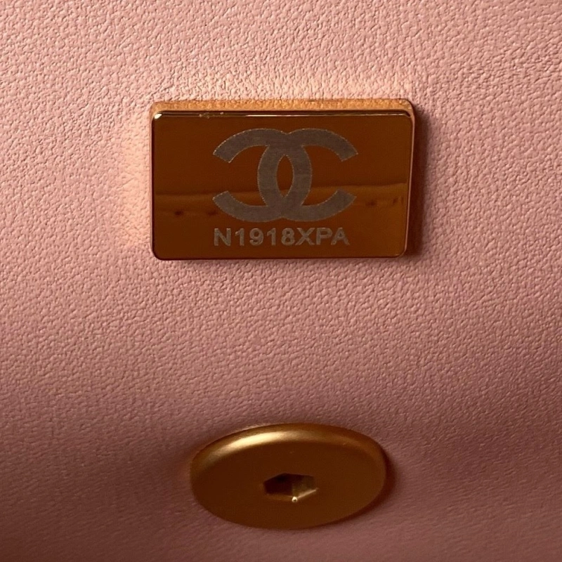 Chanel CF Series Bags 4017-0173