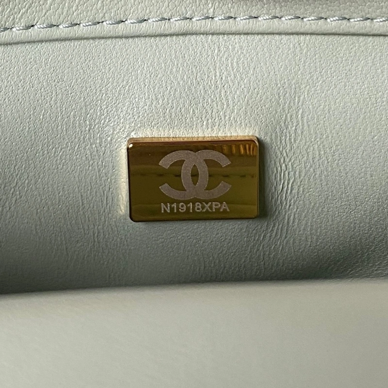 Chanel CF Series Bags 4017-0174