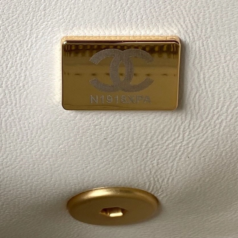 Chanel CF Series Bags 4017-0175