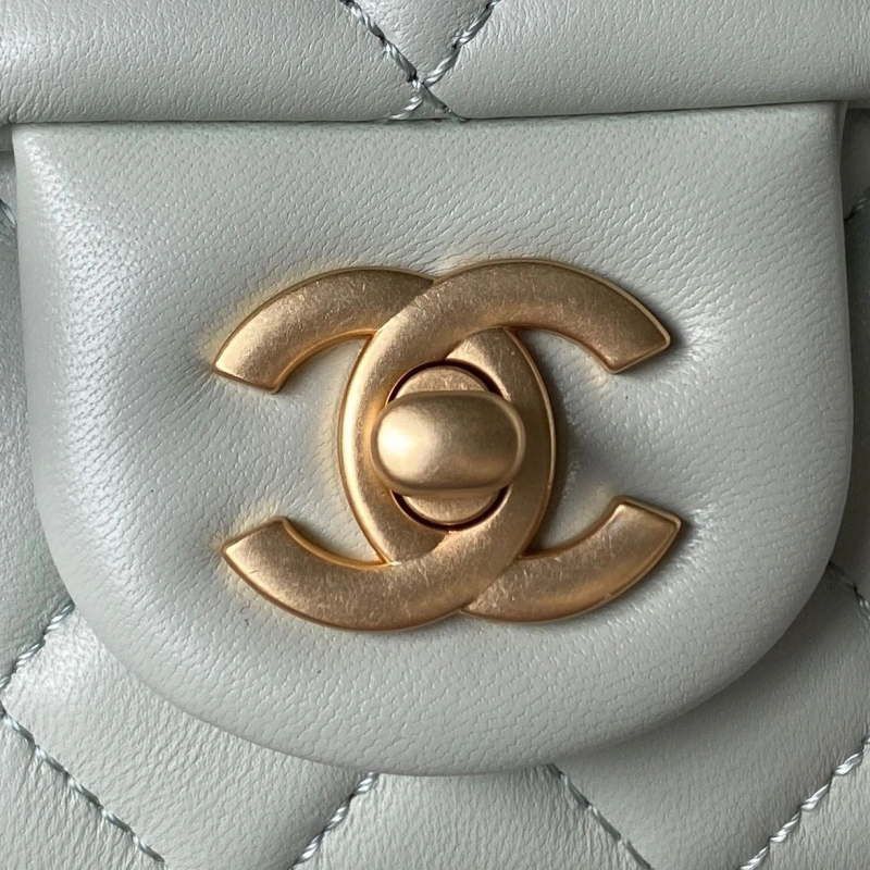 Chanel CF Series Bags 4017-0178