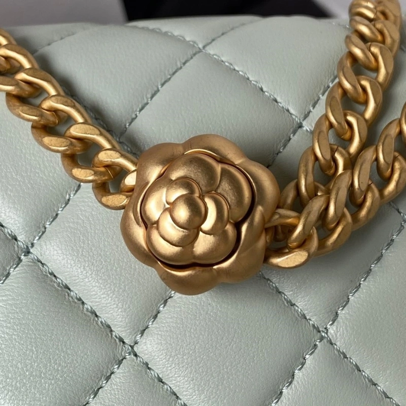 Chanel CF Series Bags 4017-0178