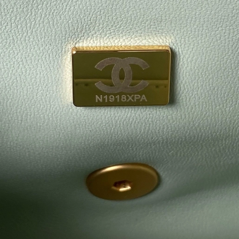 Chanel CF Series Bags 4017-0178