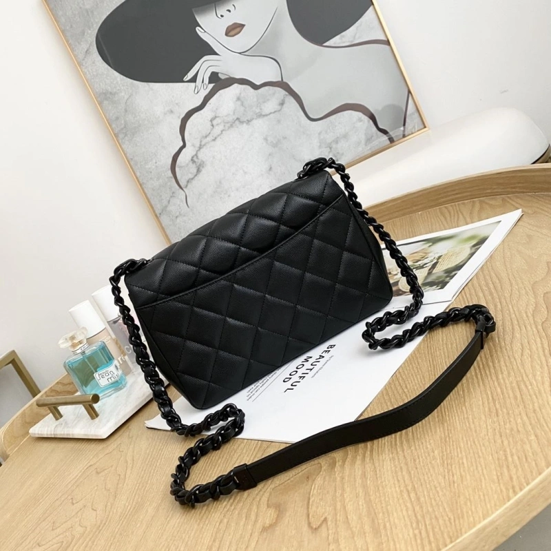 Chanel CF Series Bags 4017-0181
