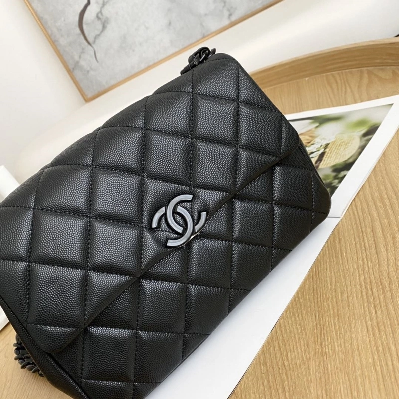 Chanel CF Series Bags 4017-0181