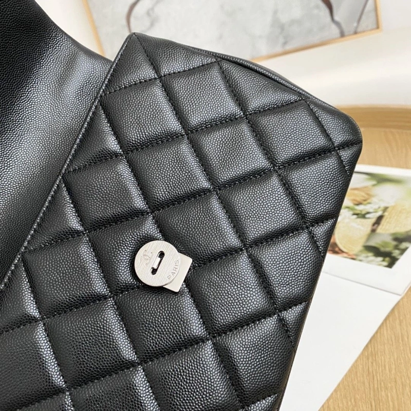 Chanel CF Series Bags 4017-0181