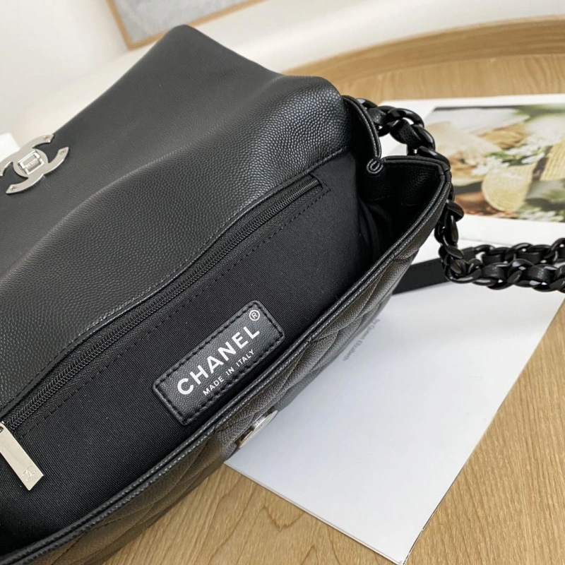 Chanel CF Series Bags 4017-0181