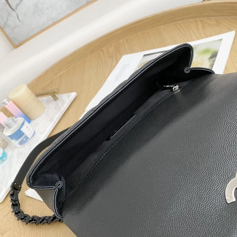 Chanel CF Series Bags 4017-0181