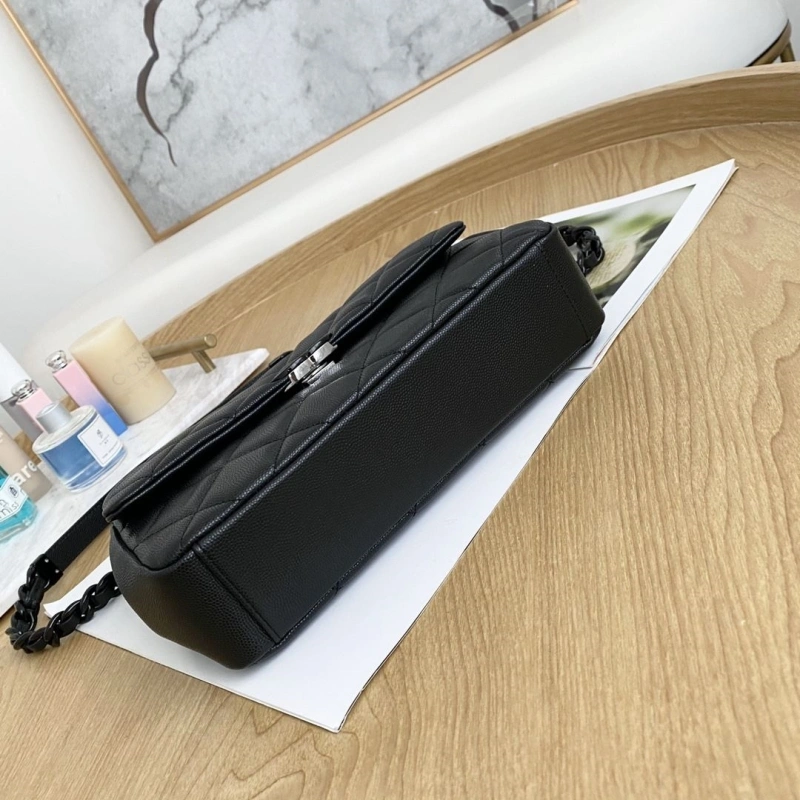 Chanel CF Series Bags 4017-0181