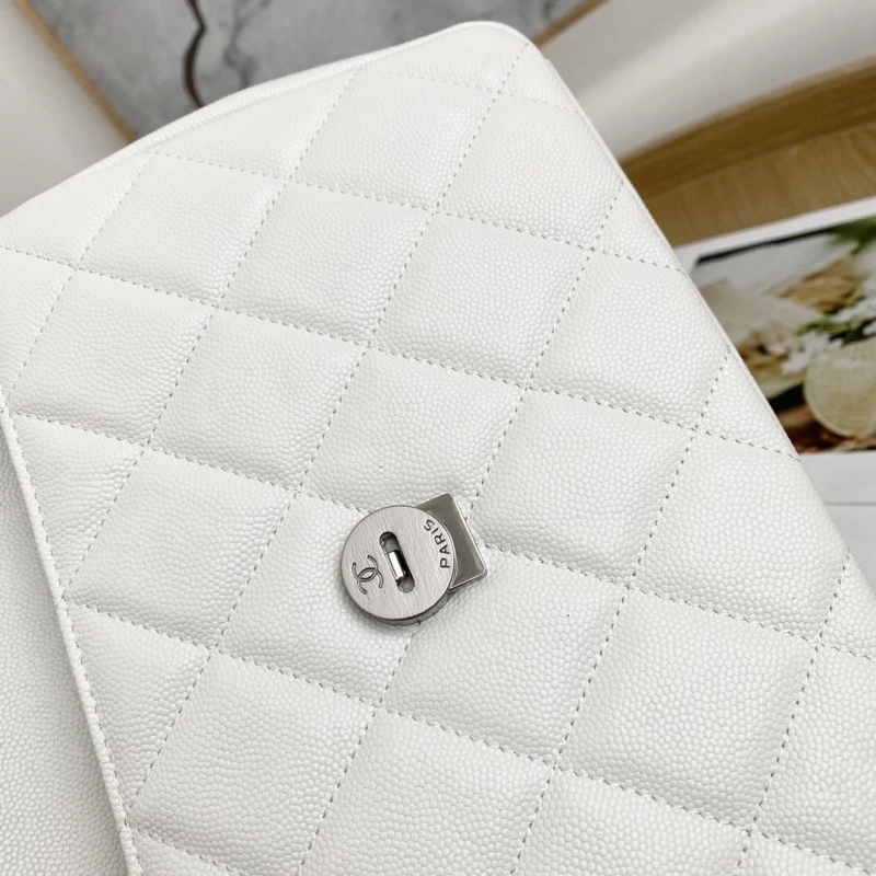 Chanel CF Series Bags 4017-0182