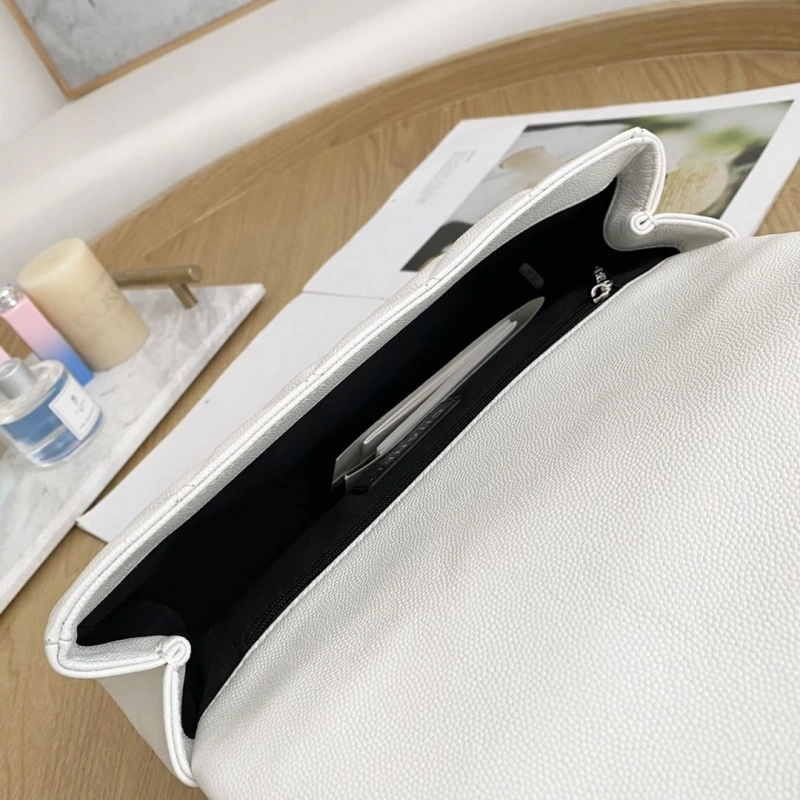 Chanel CF Series Bags 4017-0182