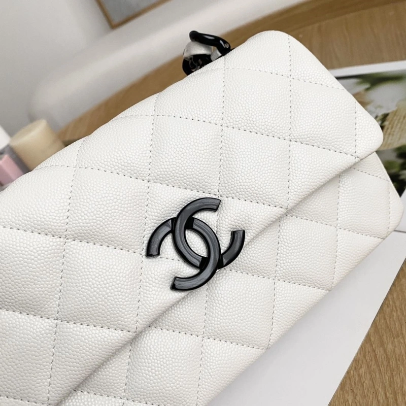 Chanel CF Series Bags 4017-0184