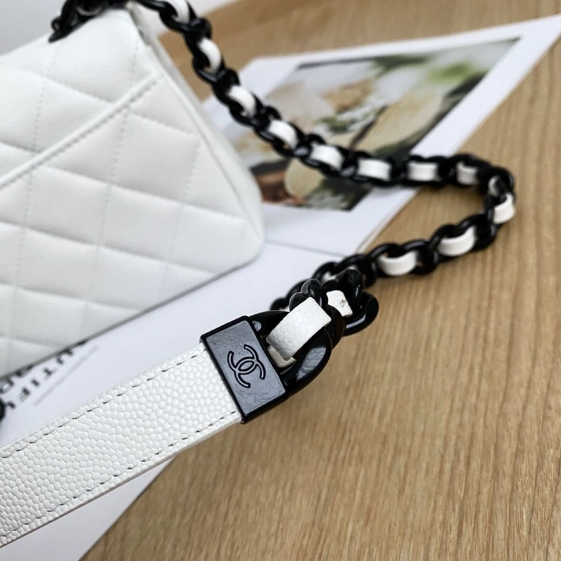 Chanel CF Series Bags 4017-0184