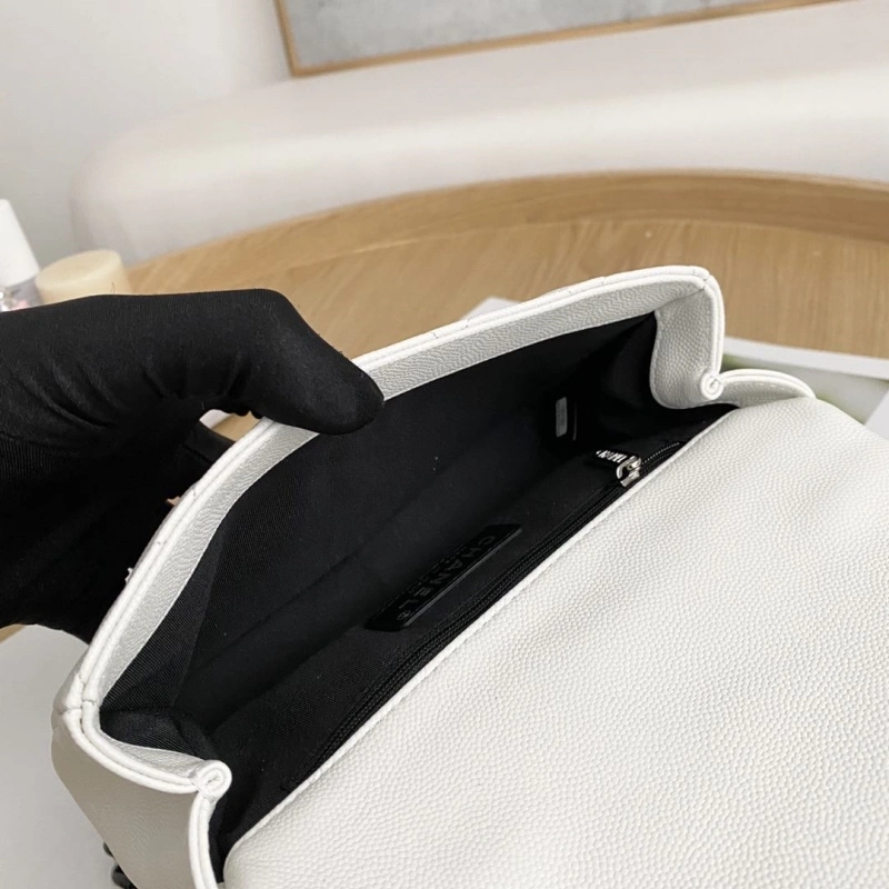 Chanel CF Series Bags 4017-0184