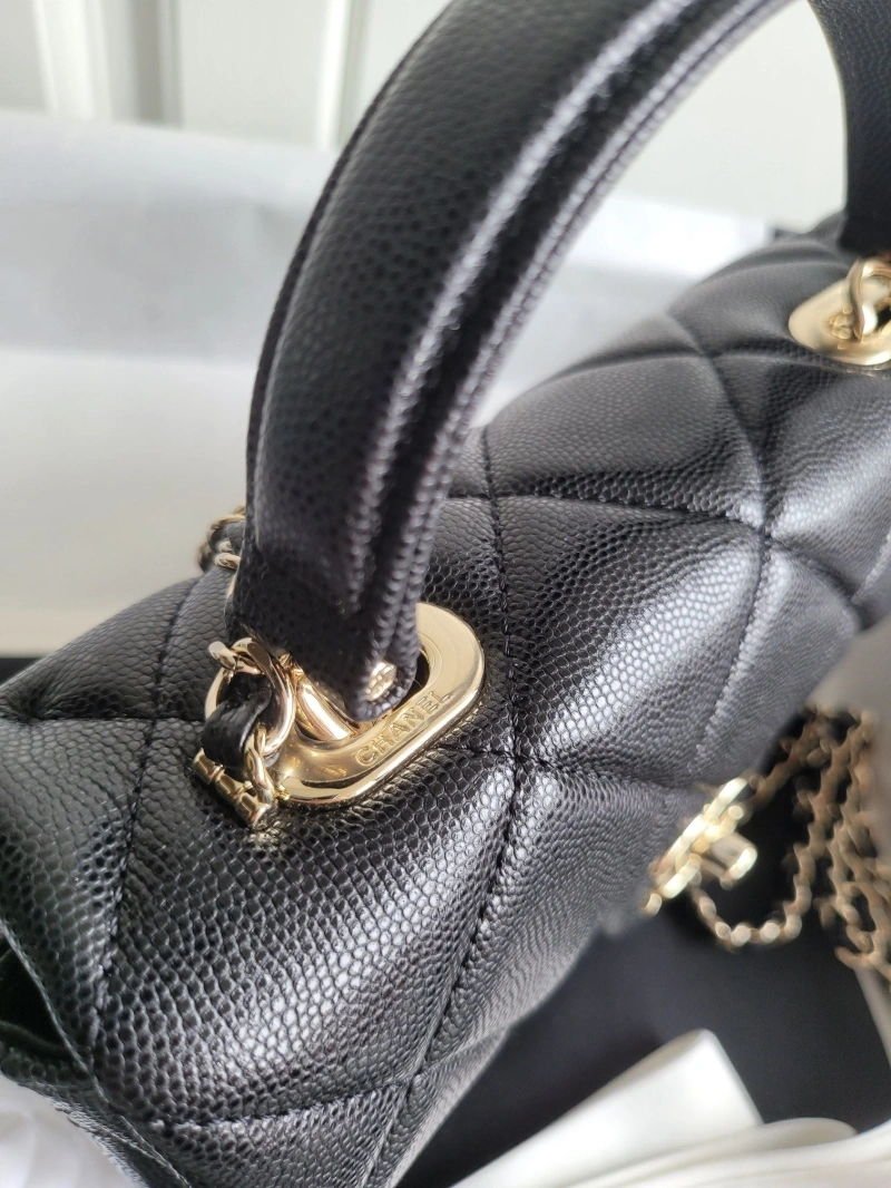 Chanel CF Series Bags 4017-0226