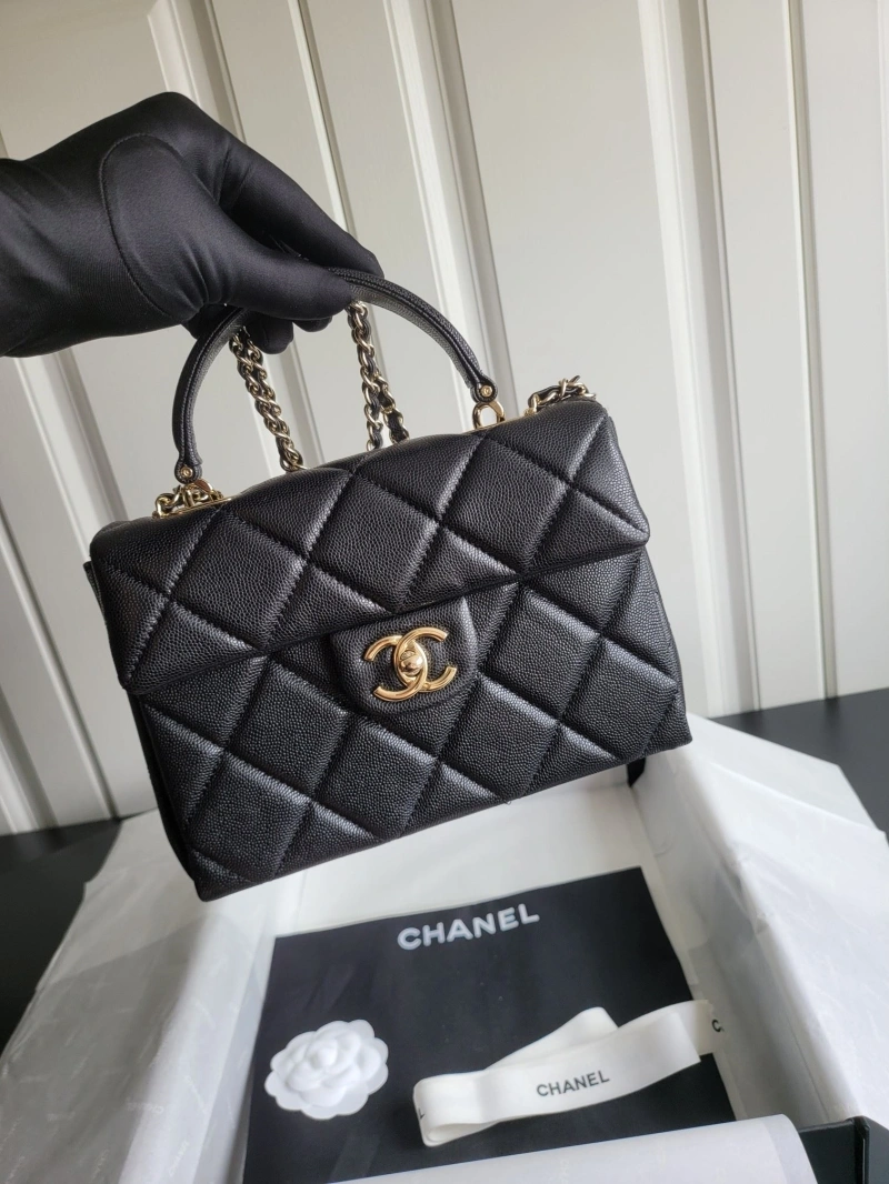 Chanel CF Series Bags 4017-0226