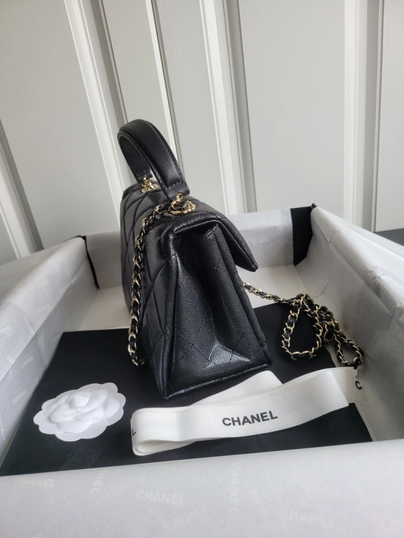 Chanel CF Series Bags 4017-0226