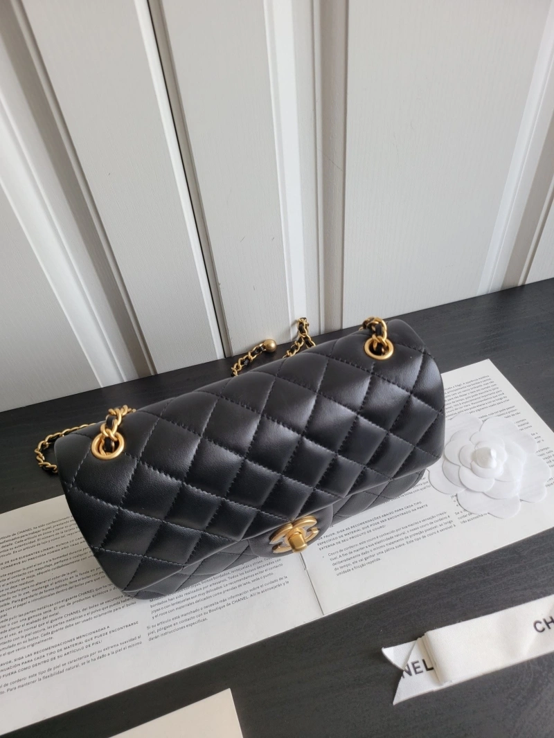 Chanel CF Series Bags 4017-0232