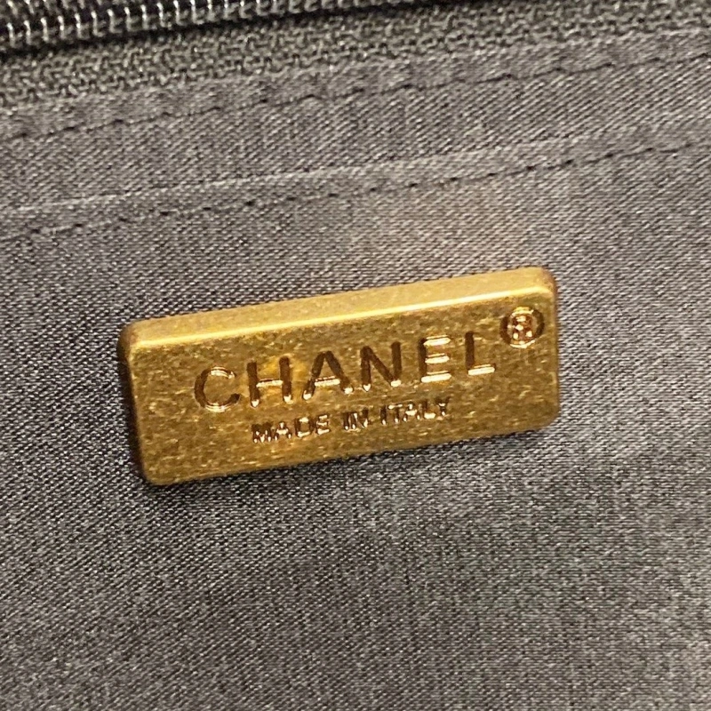 Chanel CF Series Bags 4017-0330