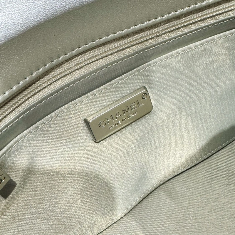 Chanel CF Series Bags 4017-0331