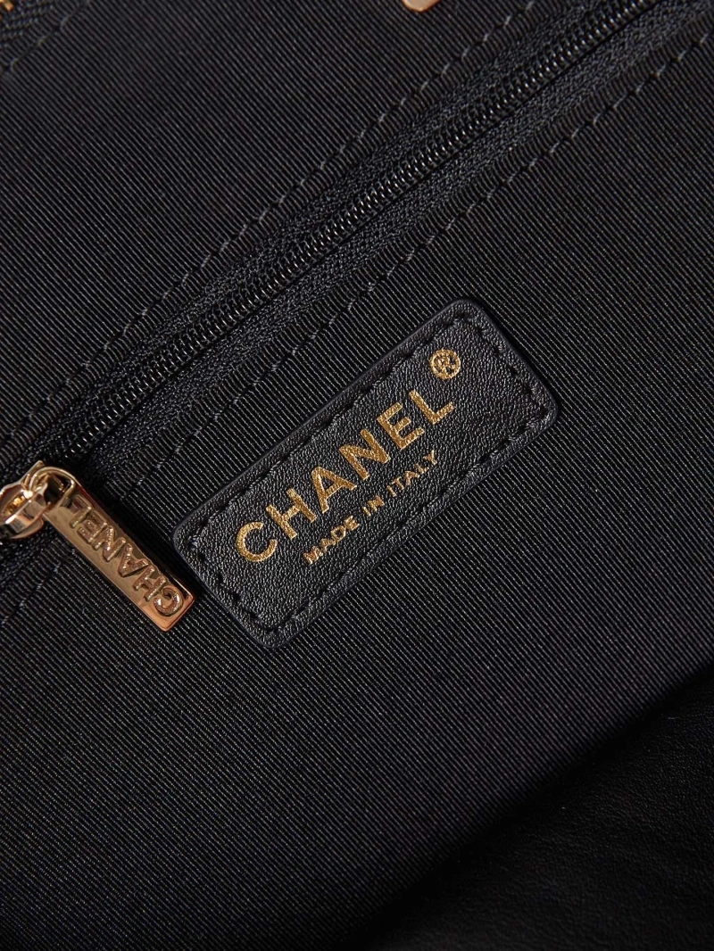 Chanel Satchel Bags 4017-0365