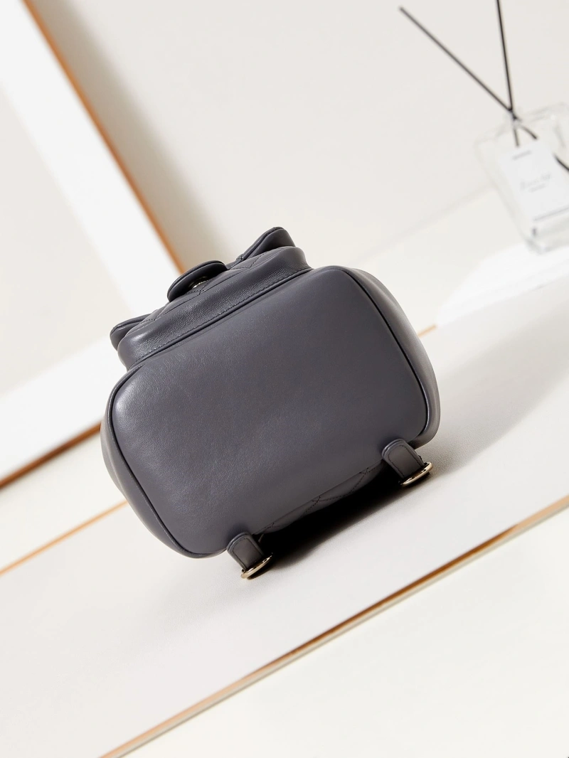 Chanel Backpacks 4017-0372