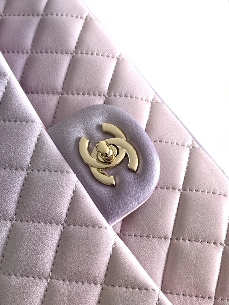 Chanel CF Series Bags 4017-0386