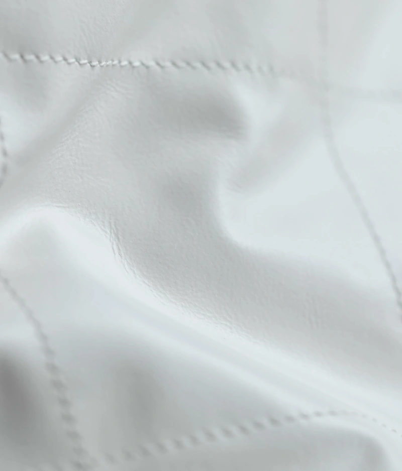 Chanel Shopping Bags 4017-0402