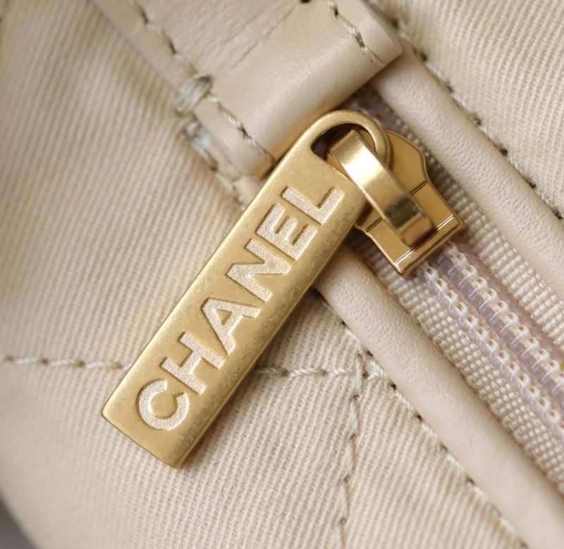 Chanel Shopping Bags 4017-0403