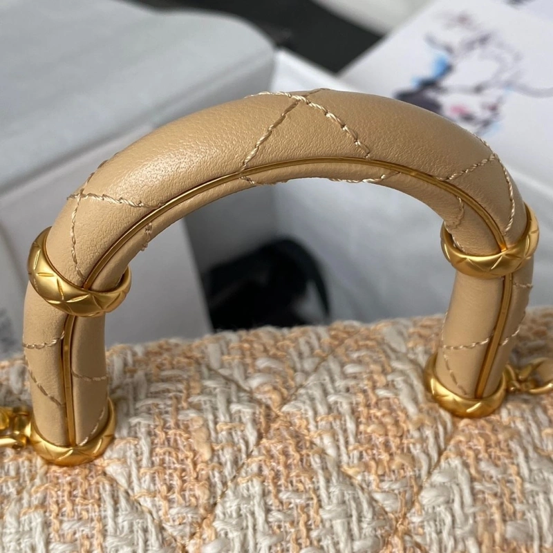 Chanel CF Series Bags 4017-0423