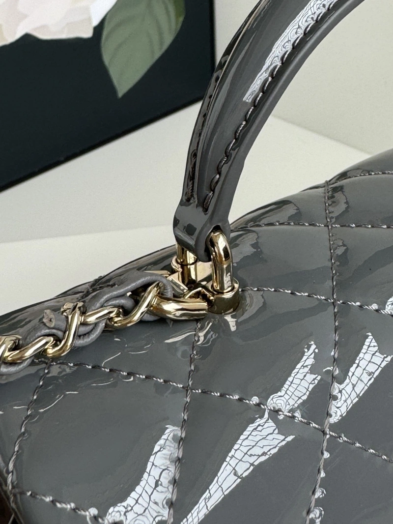 Chanel CF Series Bags 4017-0425