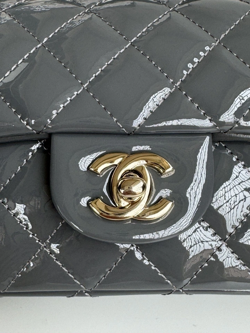 Chanel CF Series Bags 4017-0425