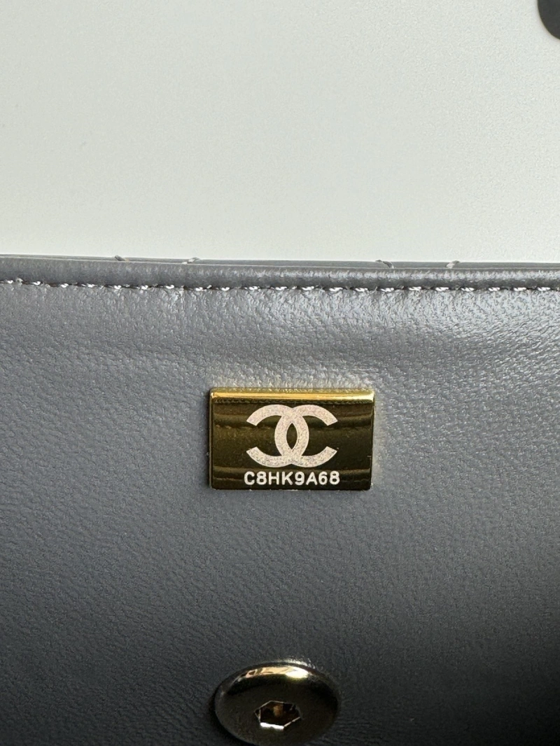Chanel CF Series Bags 4017-0425