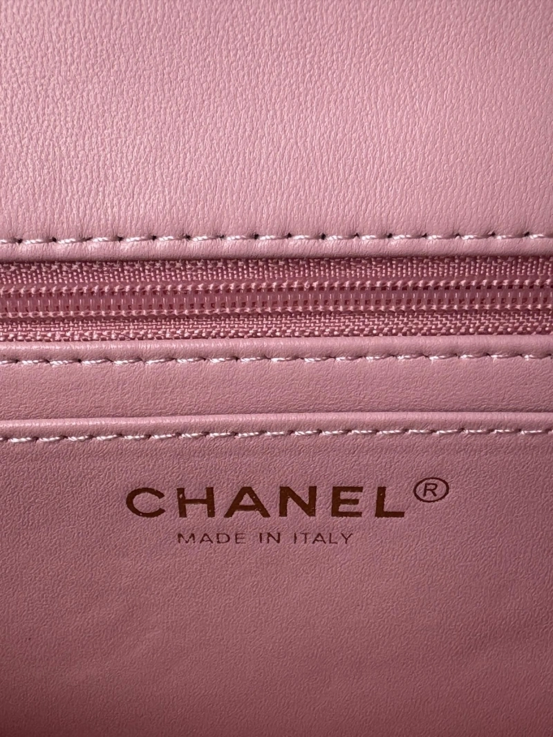 Chanel CF Series Bags 4017-0426