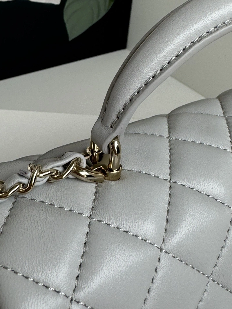 Chanel CF Series Bags 4017-0428