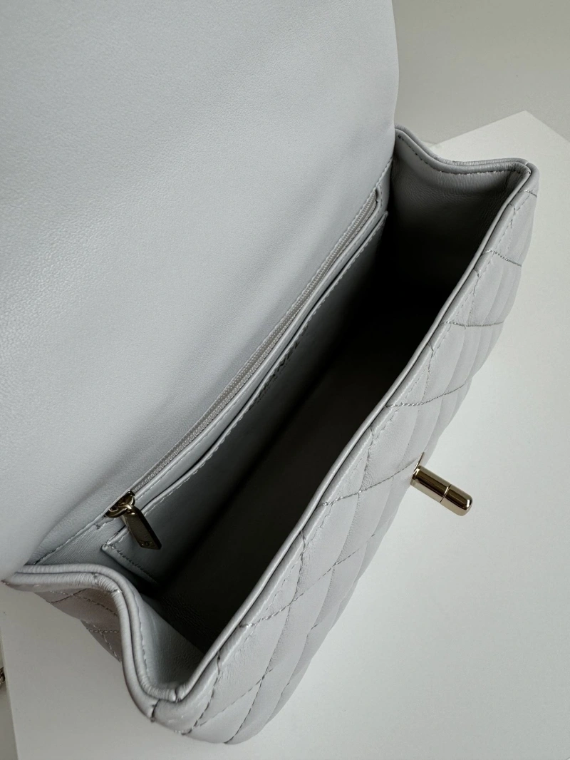 Chanel CF Series Bags 4017-0428