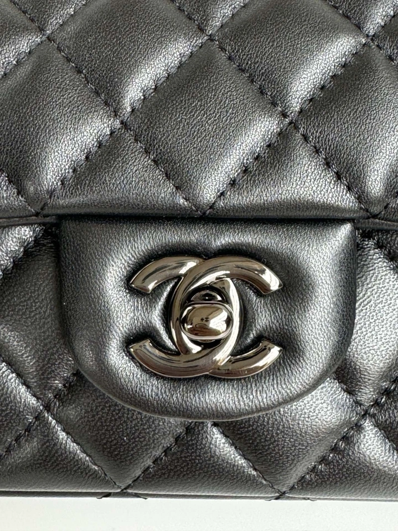 Chanel CF Series Bags 4017-0429