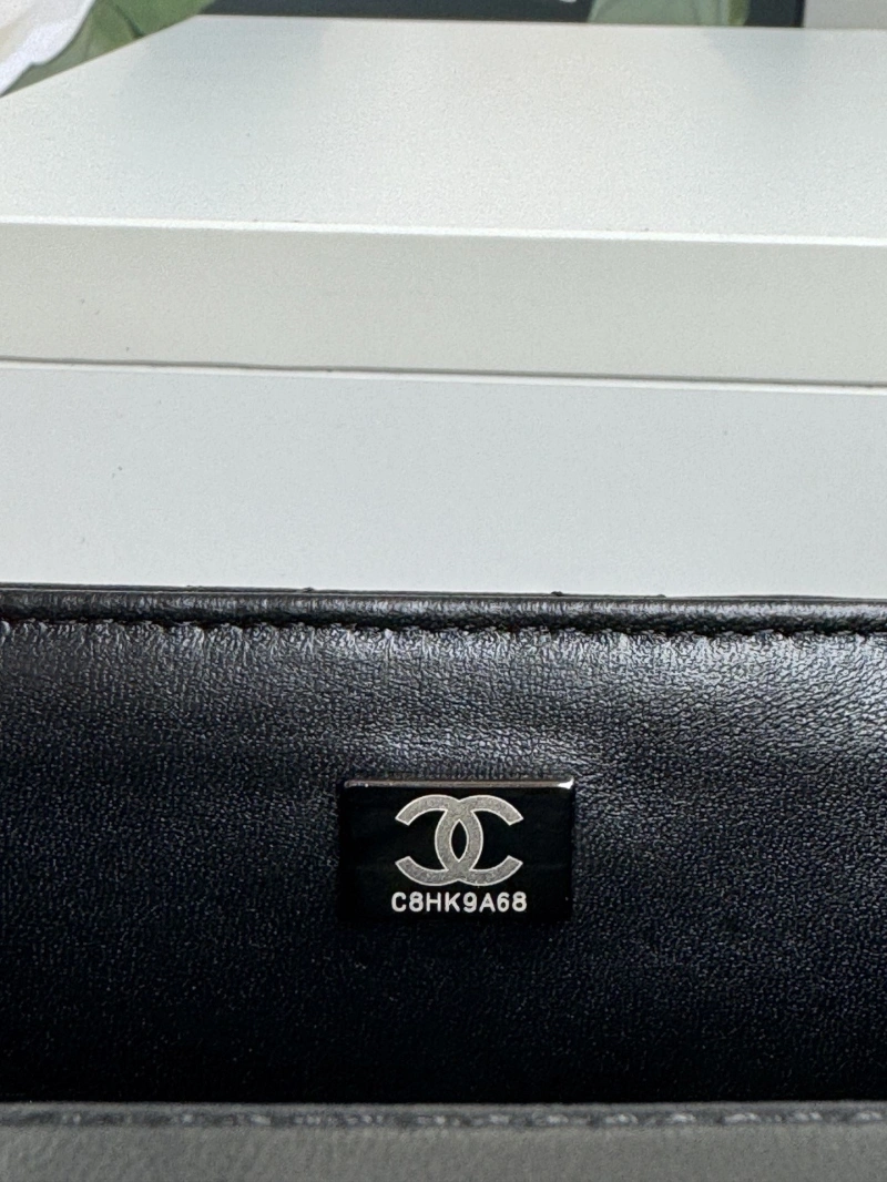 Chanel CF Series Bags 4017-0429