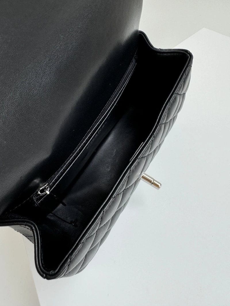 Chanel CF Series Bags 4017-0430