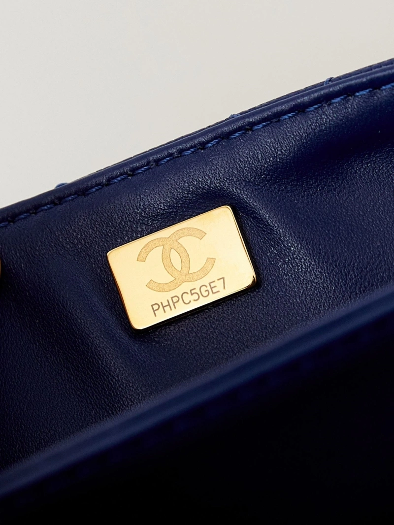 Chanel CF Series Bags 4017-0432