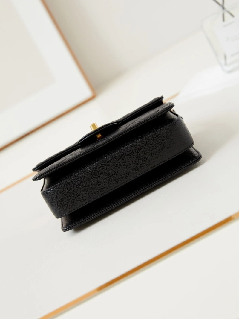 Chanel CF Series Bags 4017-0433