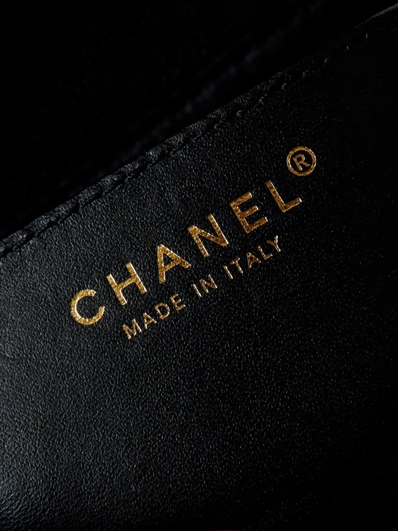 Chanel CF Series Bags 4017-0433