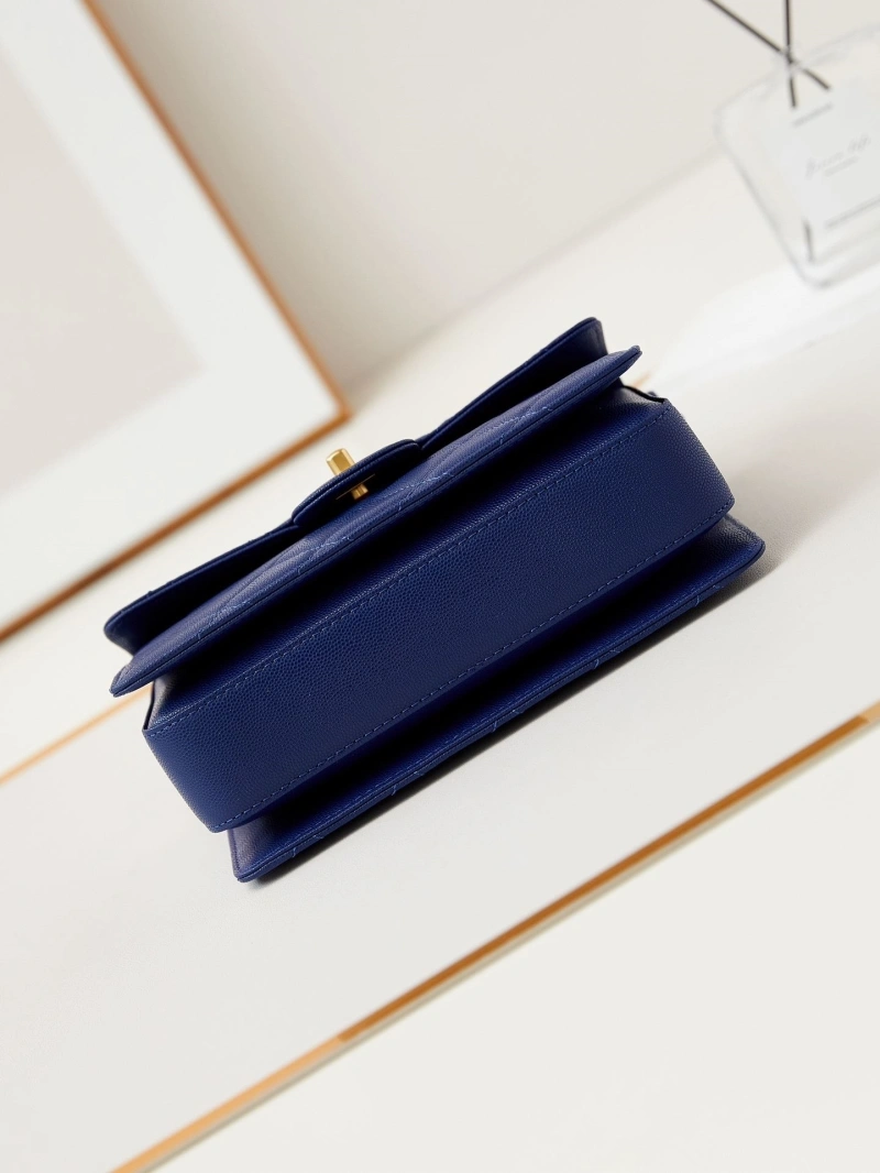 Chanel CF Series Bags 4017-0435