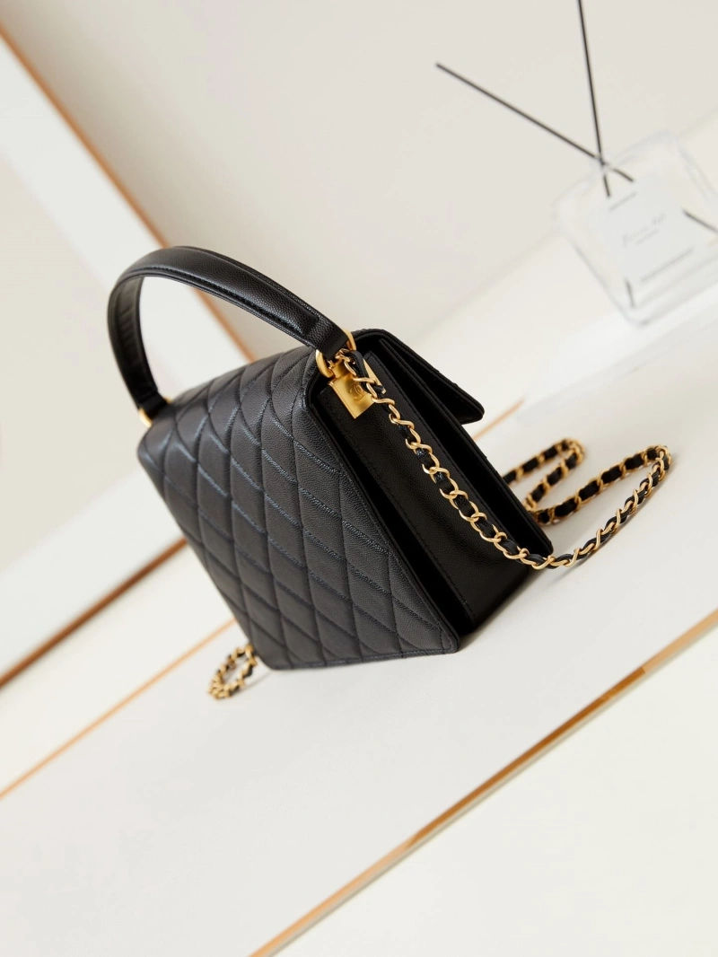 Chanel CF Series Bags 4017-0436