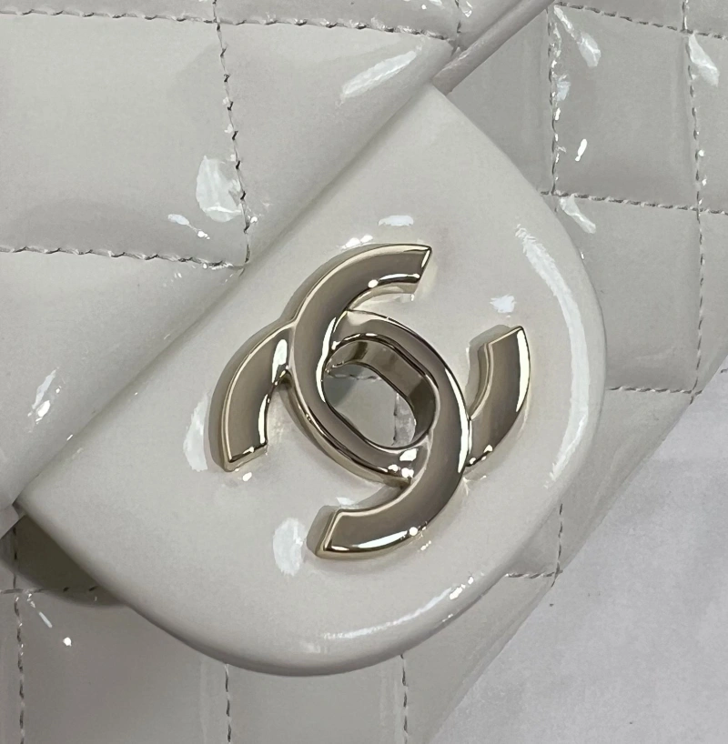Chanel CF Series Bags 4017-0446