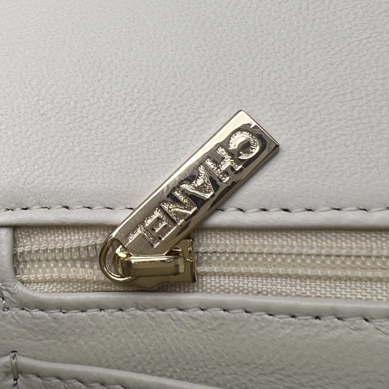 Chanel CF Series Bags 4017-0446