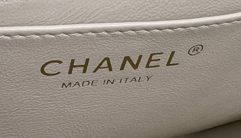 Chanel CF Series Bags 4017-0446