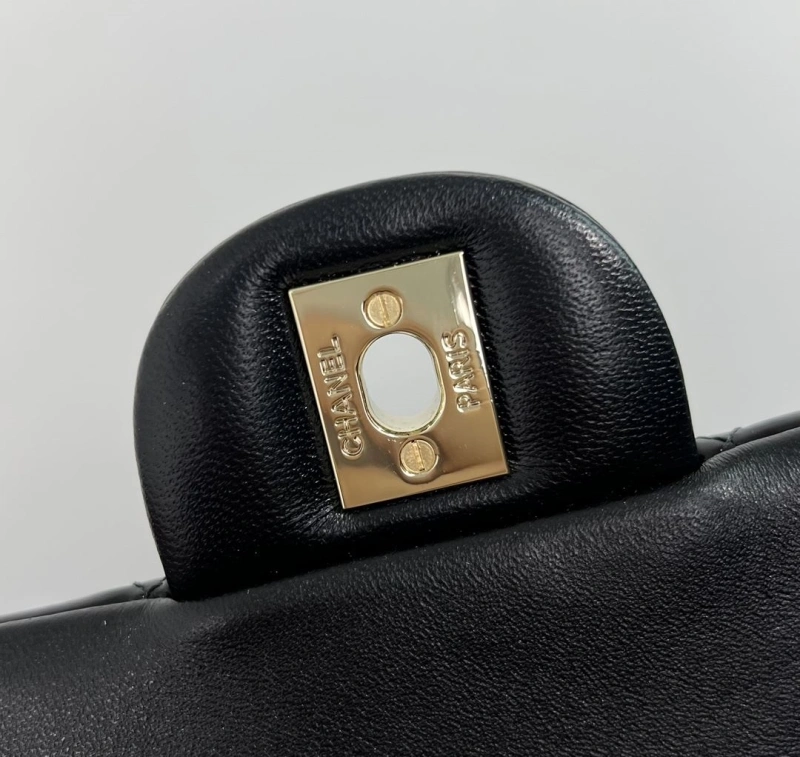 Chanel CF Series Bags 4017-0447