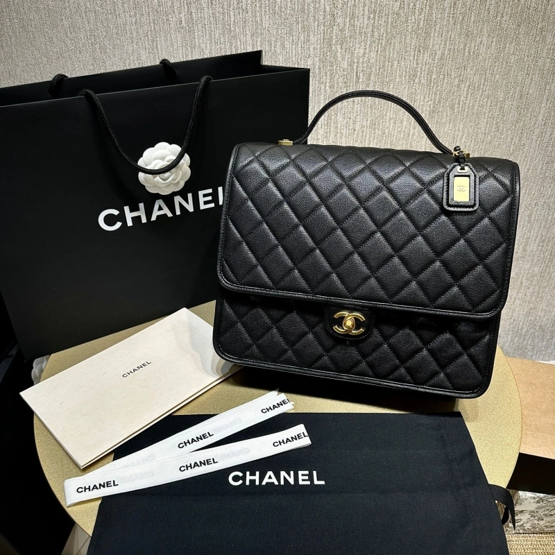 Chanel CF Series Bags 4017-0461