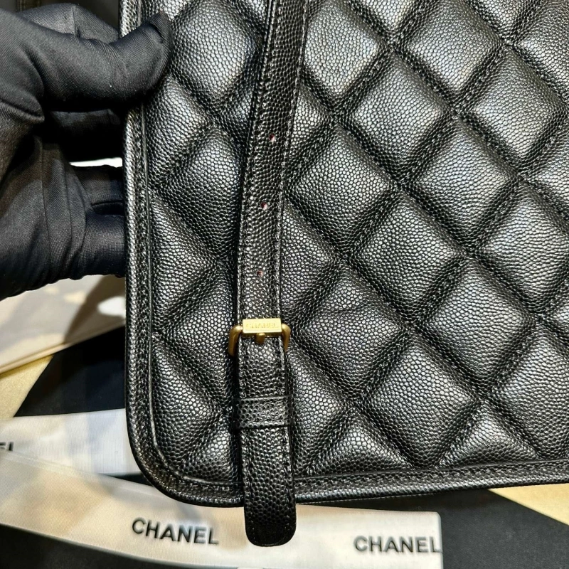 Chanel CF Series Bags 4017-0461